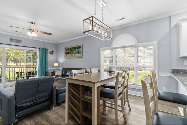 4647 Wild Iris Dr Apt 104, Myrtle Beach, SC 29577
