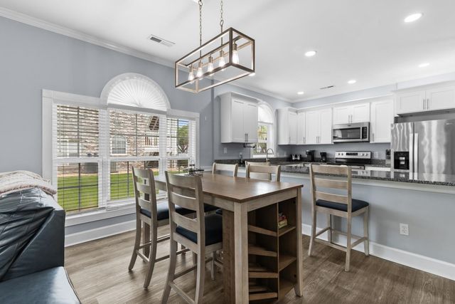 4647 Wild Iris Dr Apt 104, Myrtle Beach, SC 29577