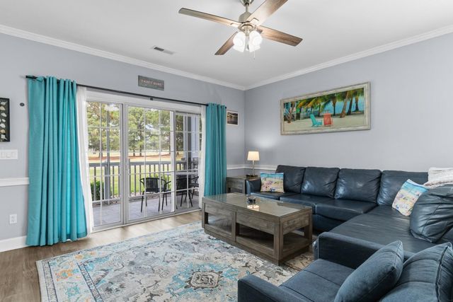 4647 Wild Iris Dr Apt 104, Myrtle Beach, SC 29577