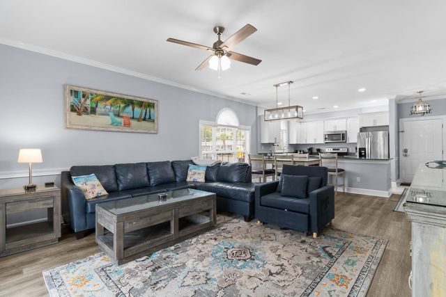 4647 Wild Iris Dr Apt 104, Myrtle Beach, SC 29577