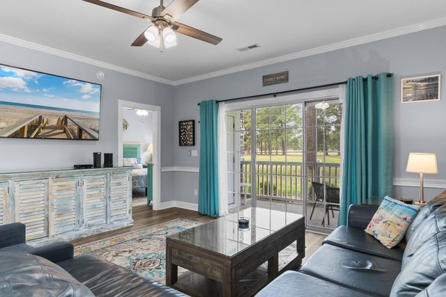 4647 Wild Iris Dr Apt 104, Myrtle Beach, SC 29577