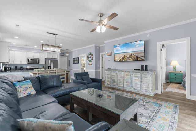 4647 Wild Iris Dr Apt 104, Myrtle Beach, SC 29577