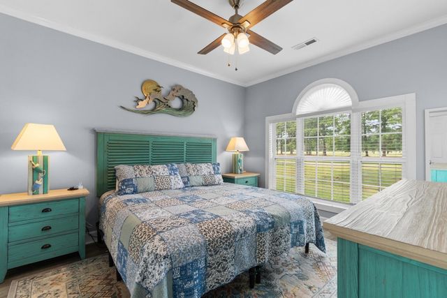 4647 Wild Iris Dr Apt 104, Myrtle Beach, SC 29577
