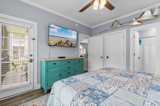 4647 Wild Iris Dr Apt 104, Myrtle Beach, SC 29577