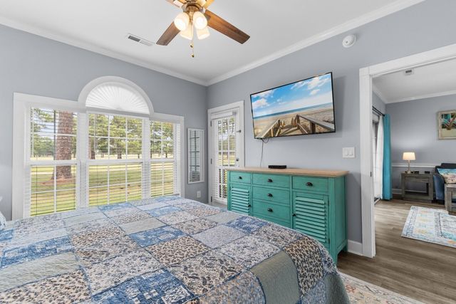 4647 Wild Iris Dr Apt 104, Myrtle Beach, SC 29577