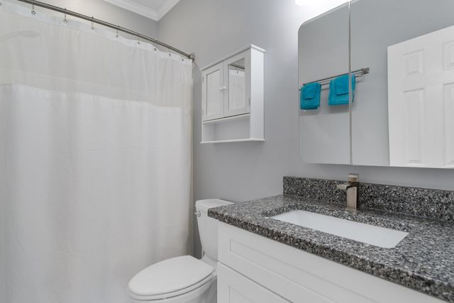 4647 Wild Iris Dr Apt 104, Myrtle Beach, SC 29577