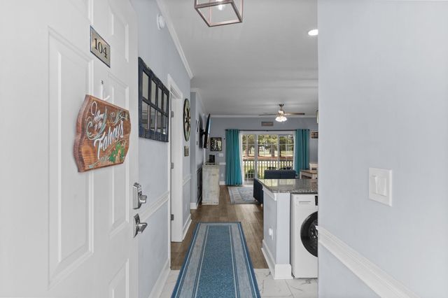 4647 Wild Iris Dr Apt 104, Myrtle Beach, SC 29577