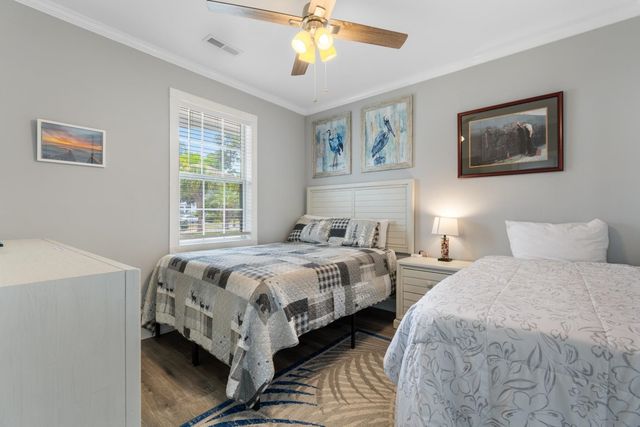 4647 Wild Iris Dr Apt 104, Myrtle Beach, SC 29577