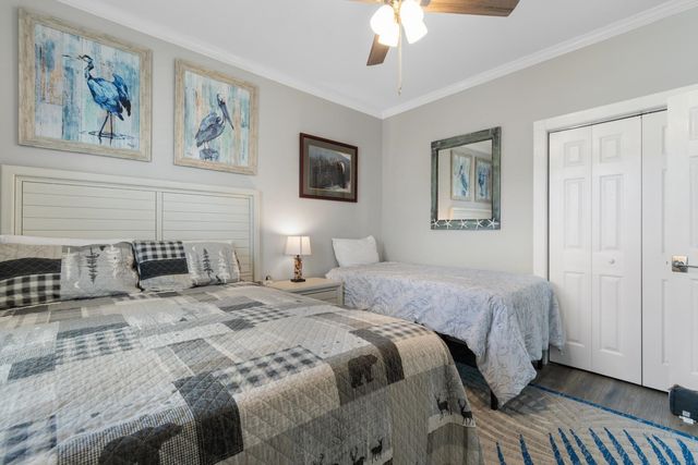 4647 Wild Iris Dr Apt 104, Myrtle Beach, SC 29577
