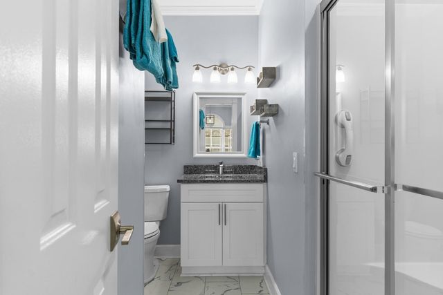 4647 Wild Iris Dr Apt 104, Myrtle Beach, SC 29577