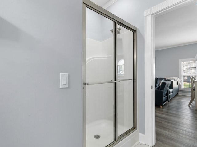 4647 Wild Iris Dr Apt 104, Myrtle Beach, SC 29577
