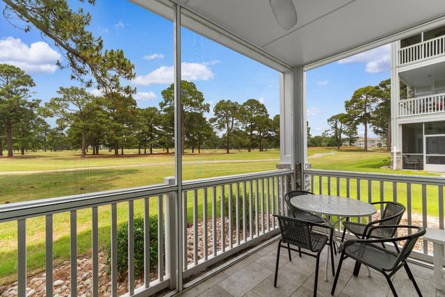 4647 Wild Iris Dr Apt 104, Myrtle Beach, SC 29577