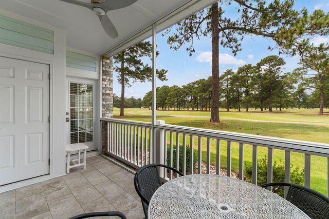 4647 Wild Iris Dr Apt 104, Myrtle Beach, SC 29577