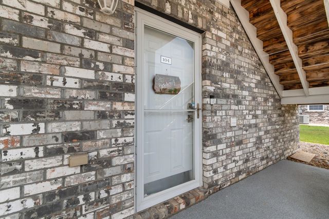 4647 Wild Iris Dr Apt 104, Myrtle Beach, SC 29577