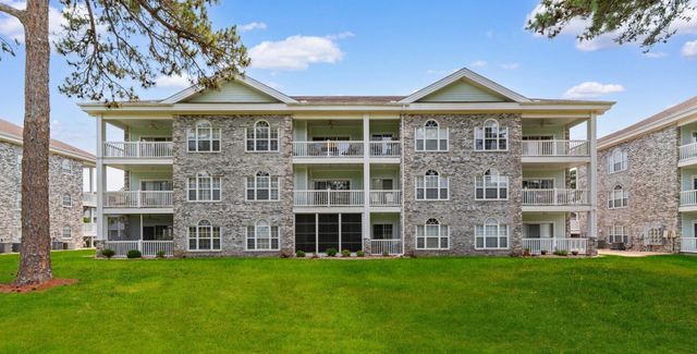 4647 Wild Iris Dr Apt 104, Myrtle Beach, SC 29577