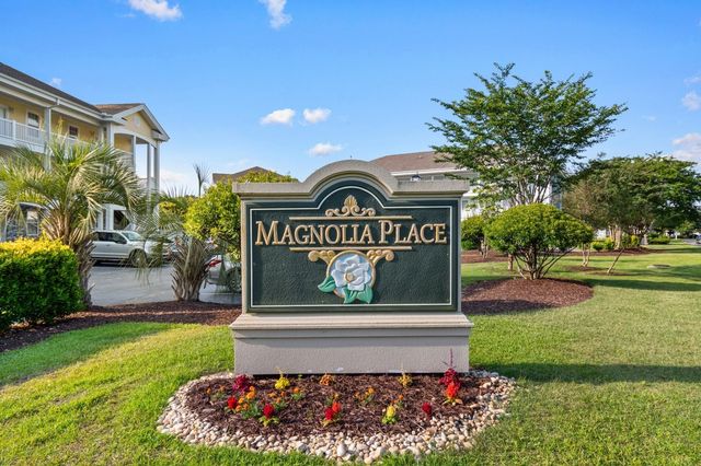 4647 Wild Iris Dr Apt 104, Myrtle Beach, SC 29577