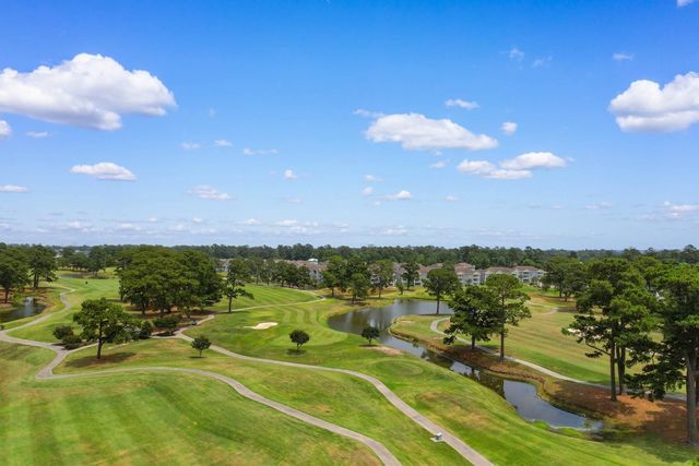 4647 Wild Iris Dr Apt 104, Myrtle Beach, SC 29577