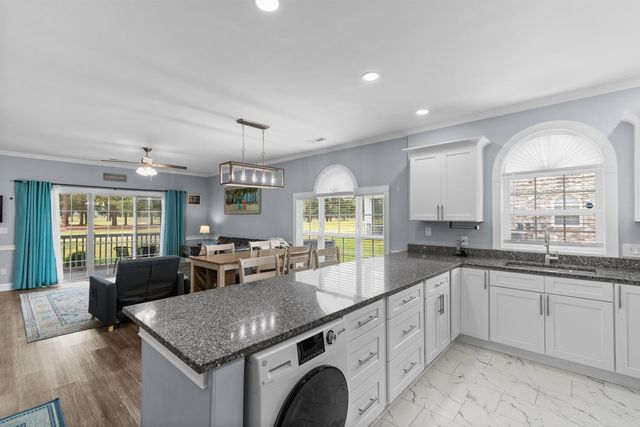 4647 Wild Iris Dr Apt 104, Myrtle Beach, SC 29577