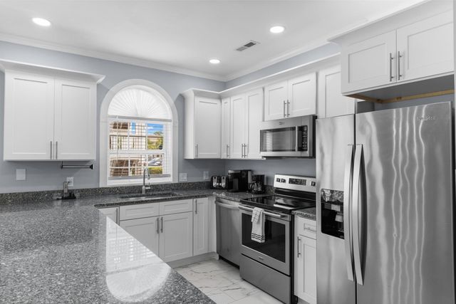 4647 Wild Iris Dr Apt 104, Myrtle Beach, SC 29577
