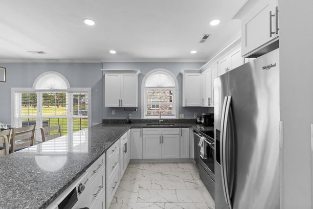 4647 Wild Iris Dr Apt 104, Myrtle Beach, SC 29577