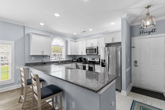 4647 Wild Iris Dr Apt 104, Myrtle Beach, SC 29577