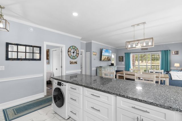 4647 Wild Iris Dr Apt 104, Myrtle Beach, SC 29577