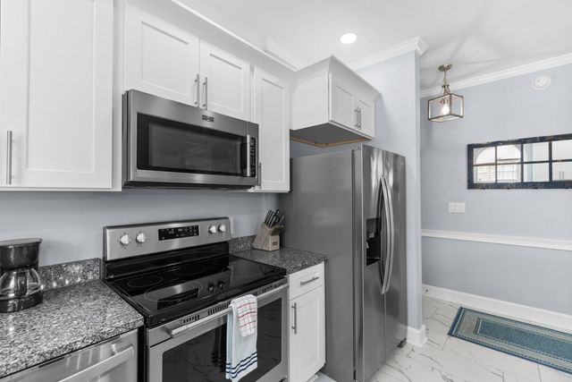 4647 Wild Iris Dr Apt 104, Myrtle Beach, SC 29577