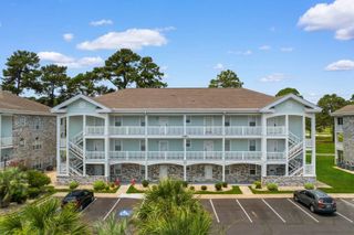 4647 Wild Iris Dr Apt 104, Myrtle Beach, SC 29577