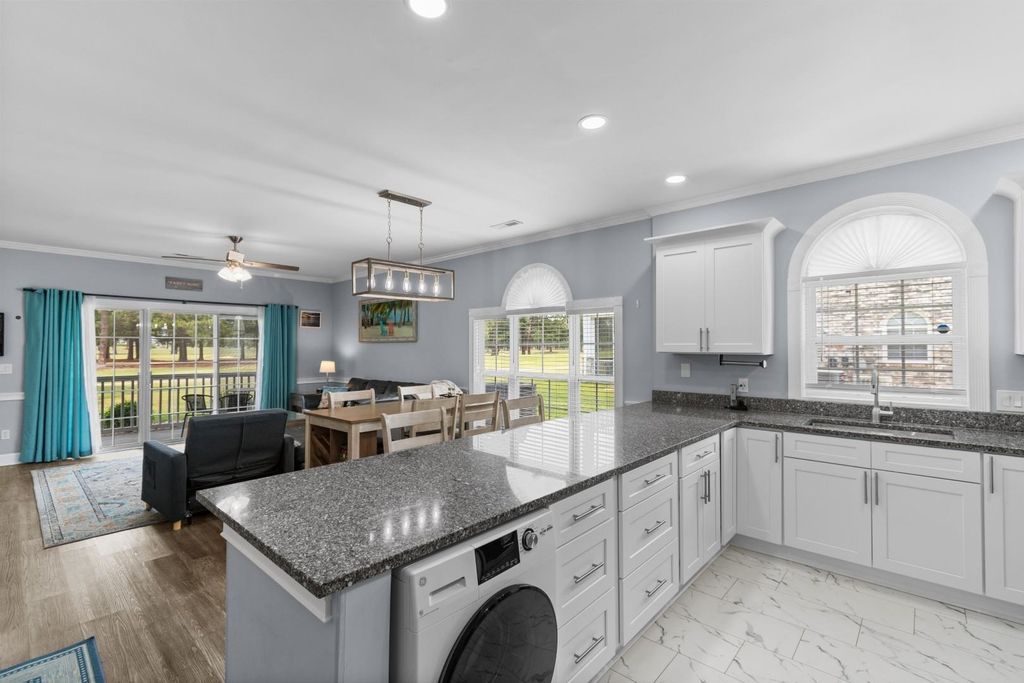 4647 Wild Iris Dr Apt 104, Myrtle Beach, SC 29577 — photo 4