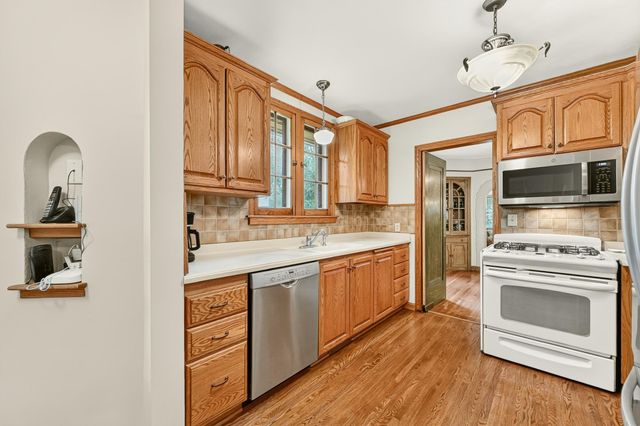 317 15th Avenue SW, Rochester, MN 55902