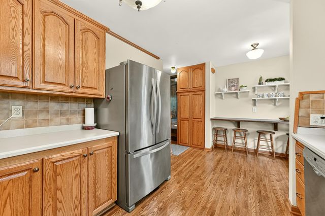 317 15th Avenue SW, Rochester, MN 55902