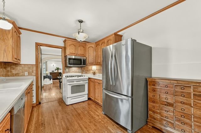 317 15th Avenue SW, Rochester, MN 55902