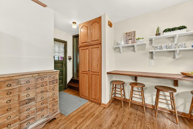 317 15th Avenue SW, Rochester, MN 55902
