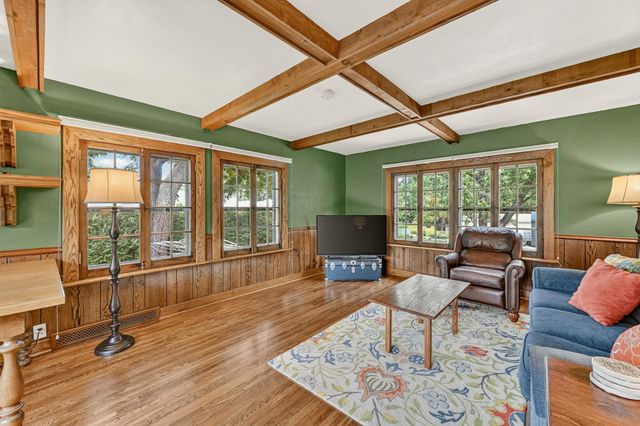 317 15th Avenue SW, Rochester, MN 55902