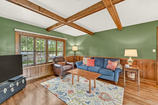317 15th Avenue SW, Rochester, MN 55902