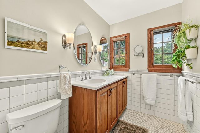 317 15th Avenue SW, Rochester, MN 55902