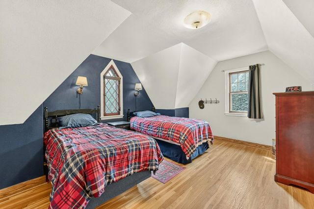 317 15th Avenue SW, Rochester, MN 55902