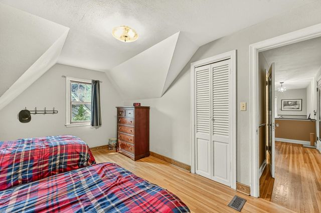 317 15th Avenue SW, Rochester, MN 55902