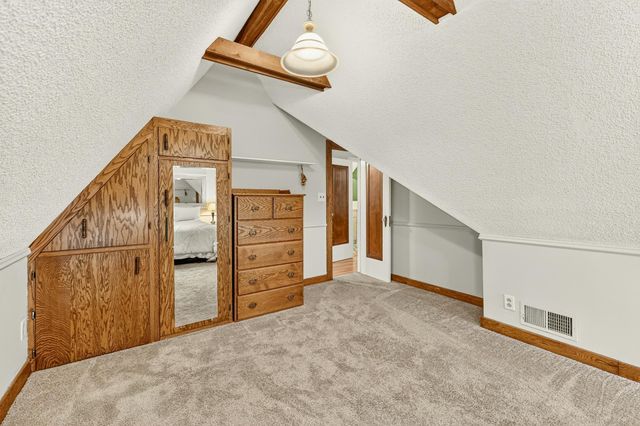 317 15th Avenue SW, Rochester, MN 55902