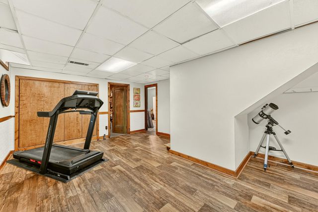 317 15th Avenue SW, Rochester, MN 55902