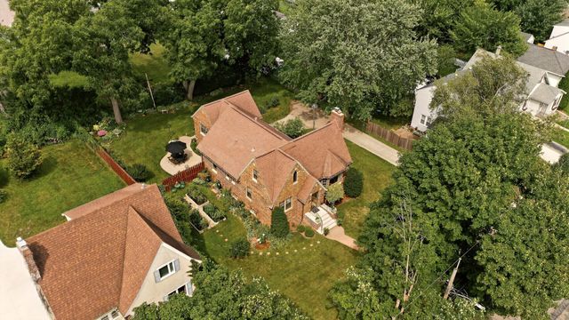 317 15th Avenue SW, Rochester, MN 55902