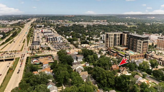 317 15th Avenue SW, Rochester, MN 55902