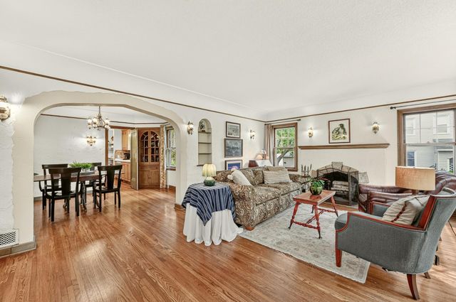 317 15th Avenue SW, Rochester, MN 55902