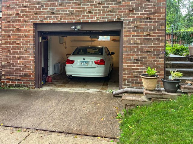 317 15th Avenue SW, Rochester, MN 55902