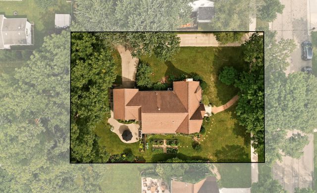 317 15th Avenue SW, Rochester, MN 55902