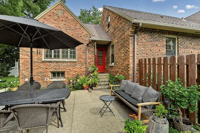 317 15th Avenue SW, Rochester, MN 55902
