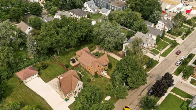 317 15th Avenue SW, Rochester, MN 55902