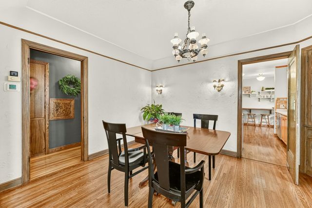 317 15th Avenue SW, Rochester, MN 55902