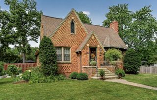 317 15th Avenue SW, Rochester, MN 55902