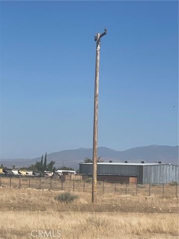 12 Avenue P-8, Palmdale, CA 93552